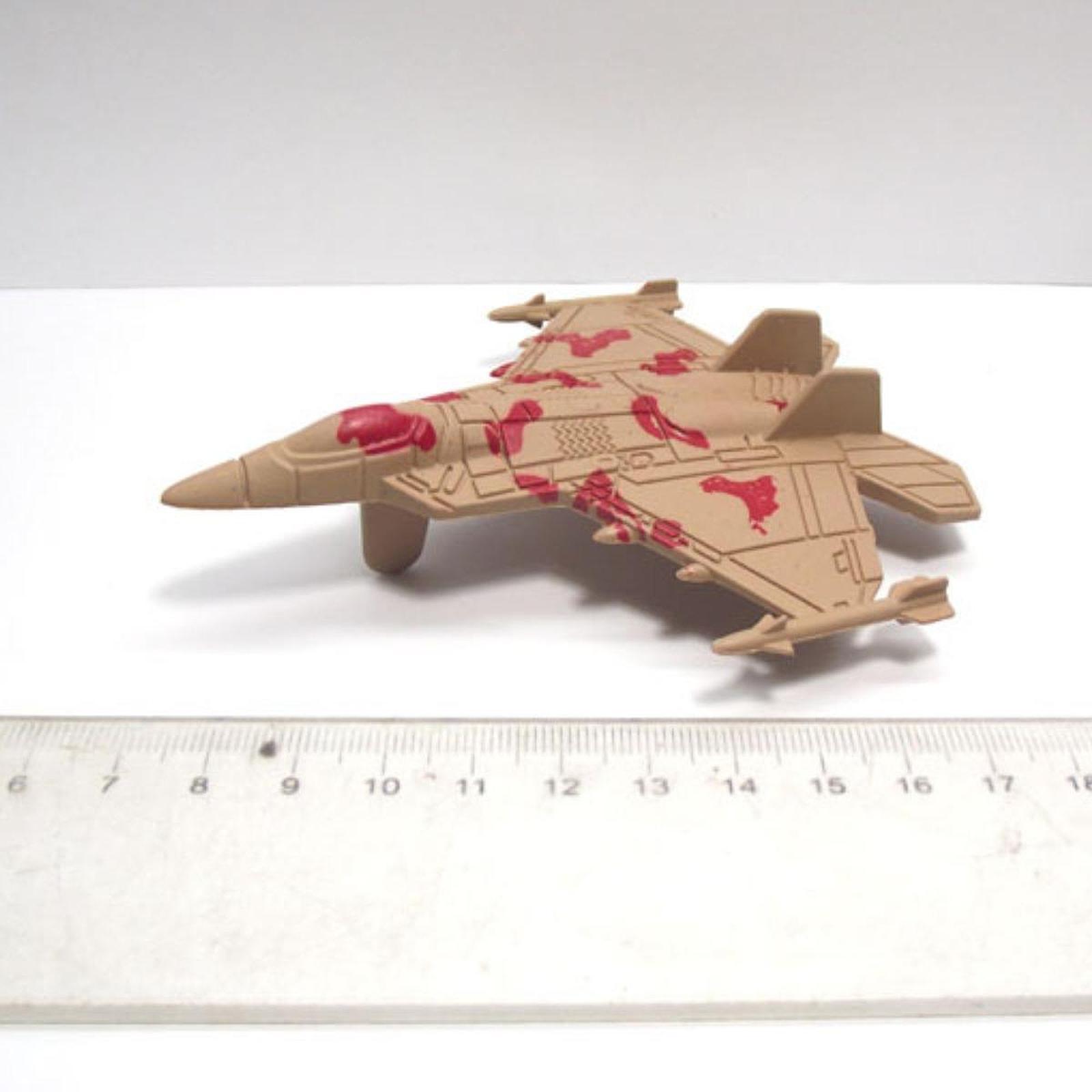 Model Kit Girls - 10個入り海軍艦船おもちゃモデルキットギフト、小型模型飛行機、模型軍艦、艦船キット、航空母艦おもちゃ、男の子と女の子向け