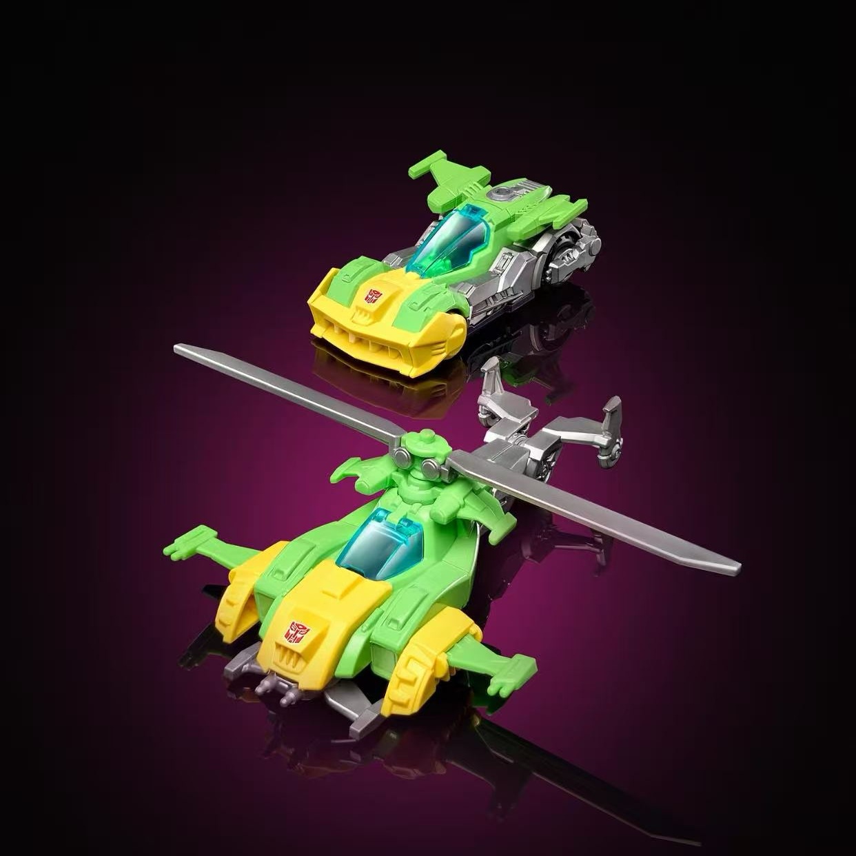 BLOKEES ハスブロライセンス トランスフォーマーズ ホ - Model Kit Transformers Blokees のレビューと価格