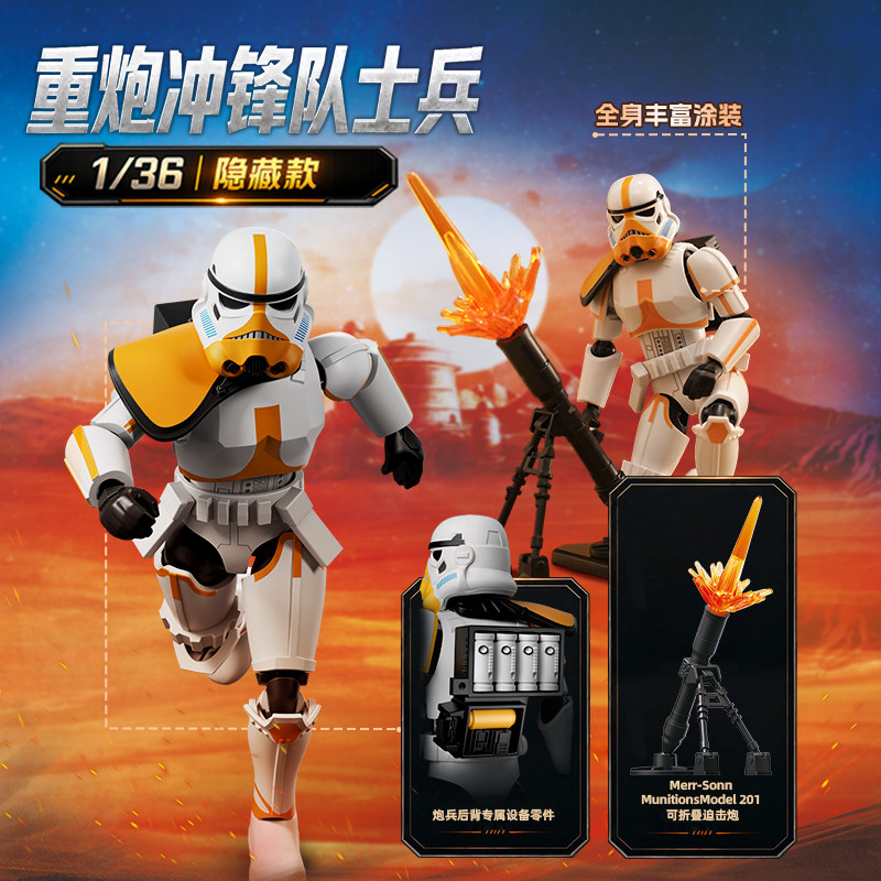 ブロキーズ スターウォーズ マンダロリアン GV01-GV0 - Model Kit Shooting Star Dragon のレビューと価格