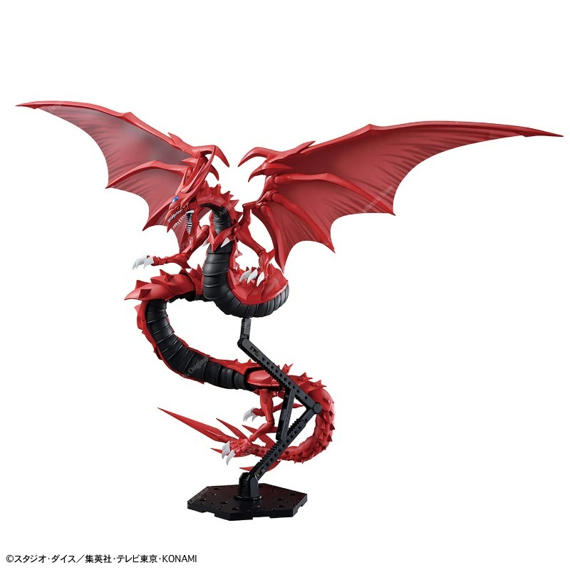 100%純正バンダイ フィギュアライズ アンプリファイド 遊 - Model Kit Yugioh Bandai のレビューと価格