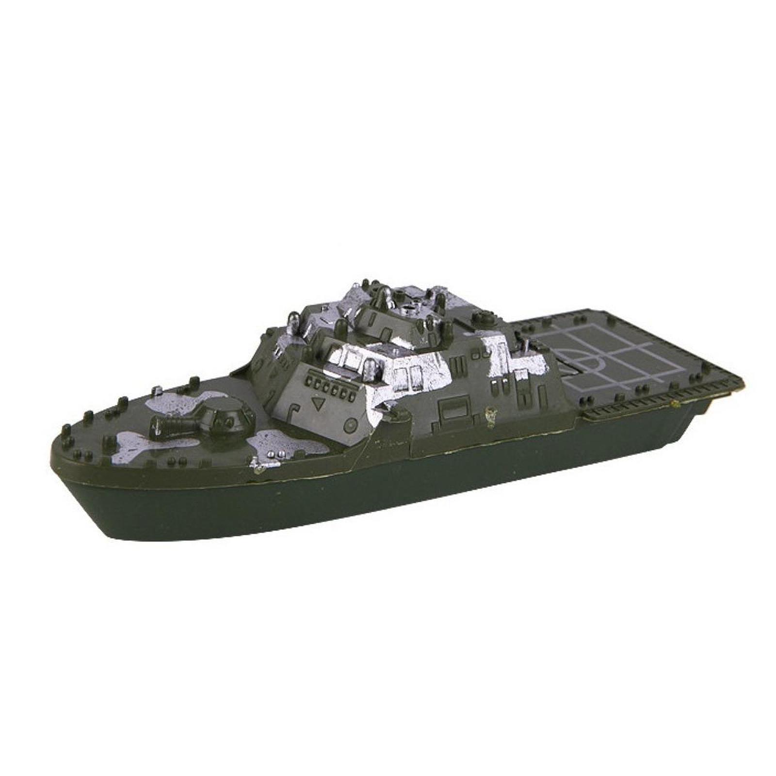 10個入り海軍艦船おもちゃモデルキットギフト、小型模型飛行機 - Model Kit Girls のレビューと価格