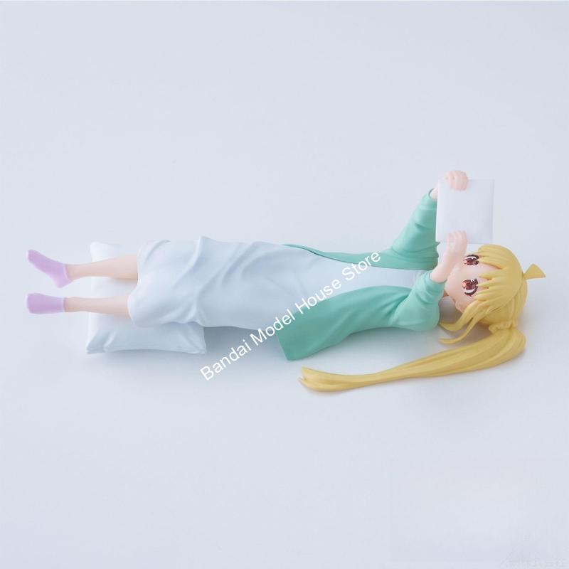 在庫あり 正規品 SEGA ぼっち・ザ・ロック！ イジチ・ニ - Model Kit Bocchi The Rock のレビューと価格