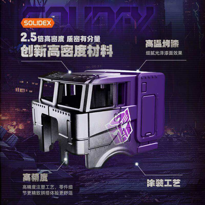 ブロキーズ CT02 トランスフォーマー オプティマスプライ - Model Kit Transformers Blokees のレビューと価格