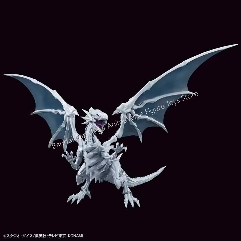 バンダイ フィギュアライズ スタンダード FRS エジプトの - Model Kit Yugioh Bandai のレビューと価格