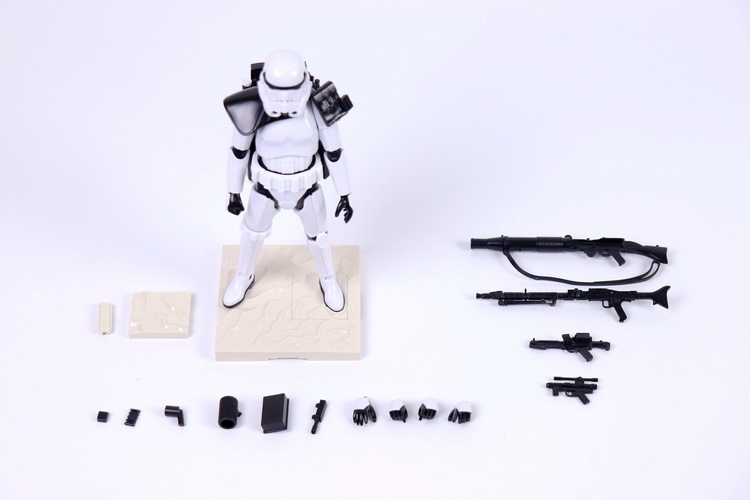 Nuclearmodel モデル 1/12 インペリアル ス - Model Kit Shooting Star Dragon のレビューと価格