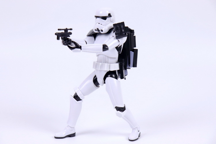 Nuclearmodel モデル 1/12 インペリアル ス - Model Kit Shooting Star Dragon のレビューと価格