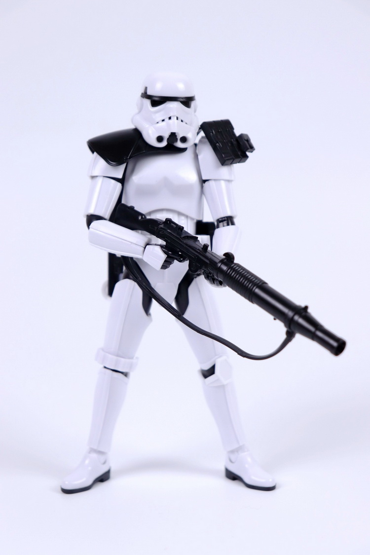 Nuclearmodel モデル 1/12 インペリアル ス - Model Kit Shooting Star Dragon のレビューと価格