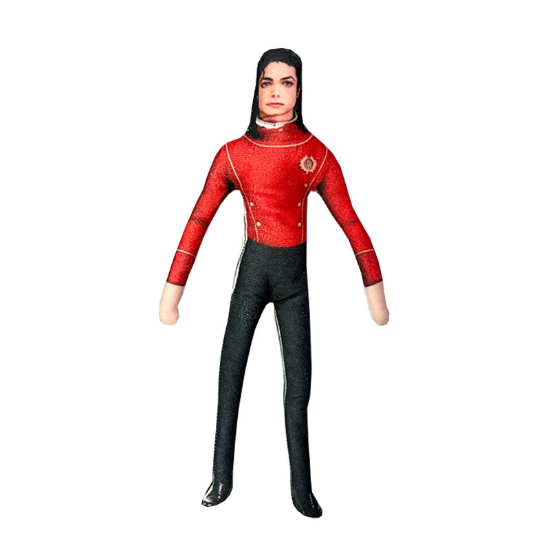 2026年ニューモデル マイケル・ジャクソン コスプレ小道具 - Model Kit Joints のレビューと価格
