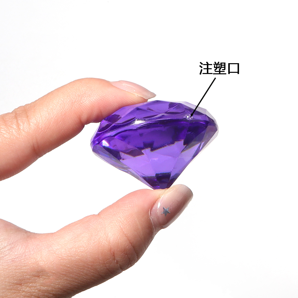 5-30 個 19/22/25/30/40 ミリメートルカラ - Model Kit Girls のレビューと価格