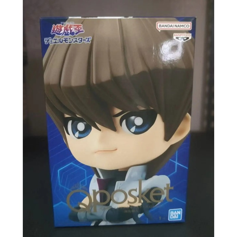100%正規品 バンダイ スピリッツ バンプレスト Q po - Model Kit Yugioh Bandai のレビューと価格