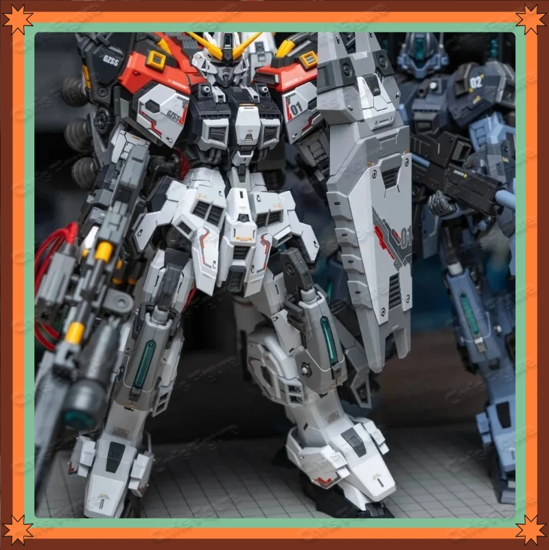 在庫あり ZZA REGUS GZSS-OX-001 キャプ - Model Kit Regus のレビューと価格