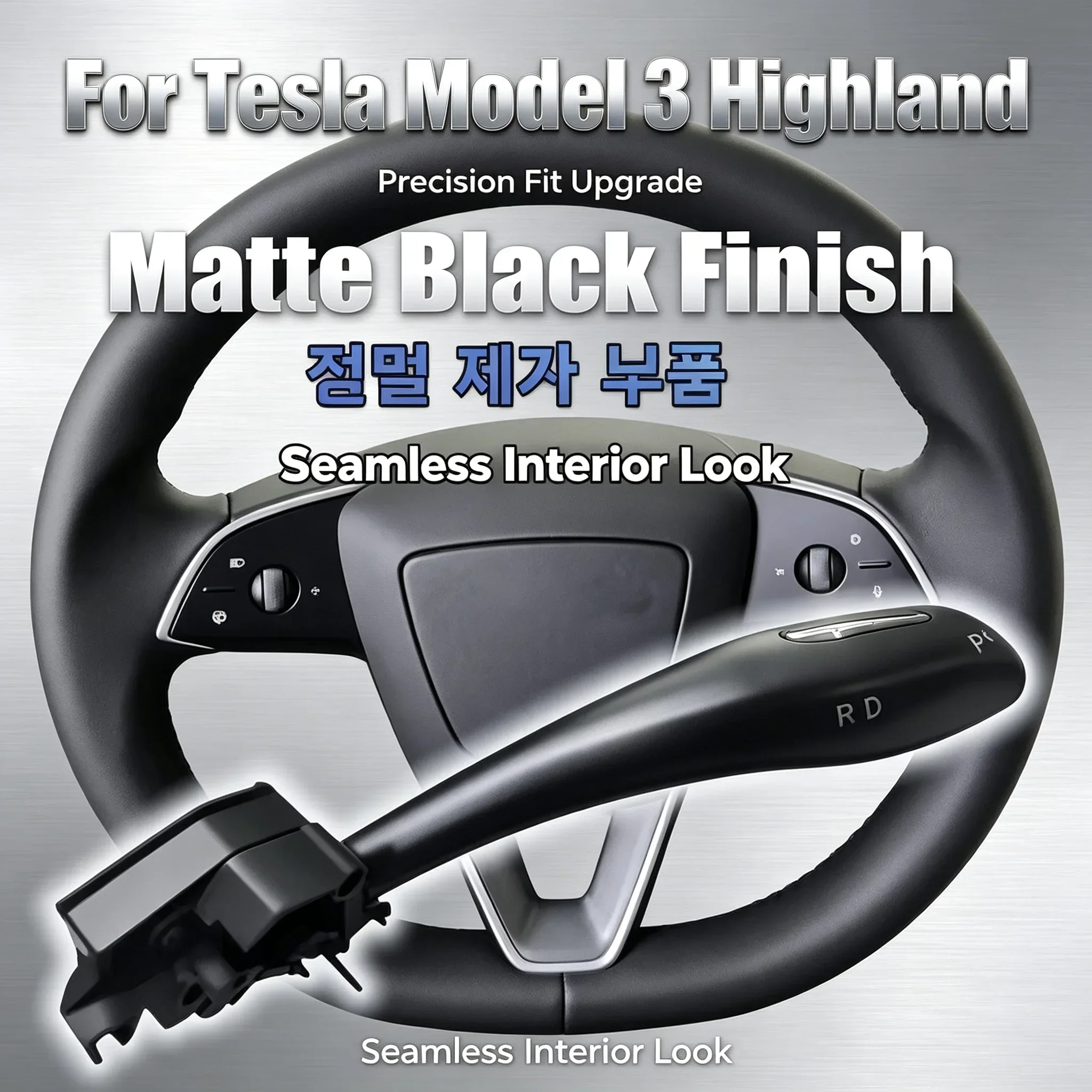テスラ モデル3 ハイランド モデルY ジュニパー用 フィジ - Model Kit Markers のレビューと価格