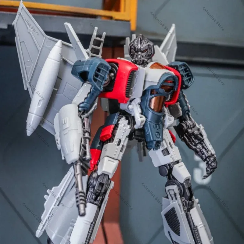 在庫あり本物の Blokees トランスフォーマーセンチネル - Model Kit Transformers Blokees のレビューと価格