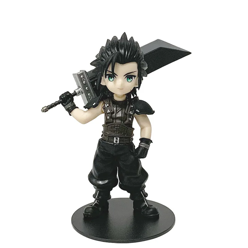 2026 アニメ プレイアーツ ティファ・ロックハート アク - Model Kit Final Fantasy のレビューと価格