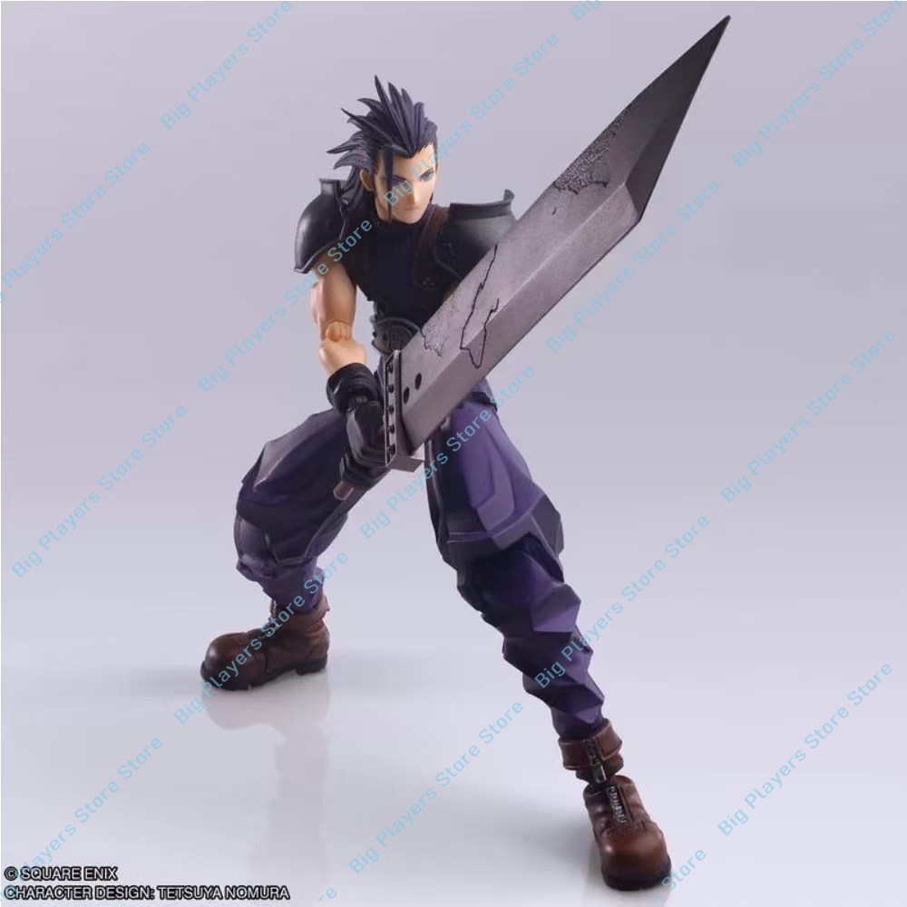 在庫あり プレイアーツ カイ スクウェア・エニックス ブリン - Model Kit Final Fantasy のレビューと価格