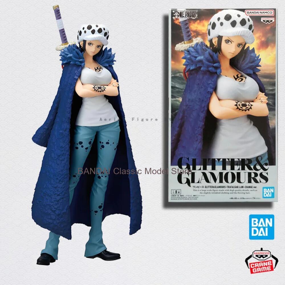 オリジナル本物モデルバンプレストグリッター&グラマースワンピ - Model Kit Judge のレビューと価格