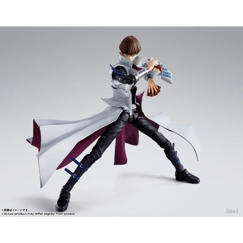 バンダイ遊戯王デュエルモンスターズモデルキットアニメフィギュ - Model Kit Yugioh Bandai のレビューと価格