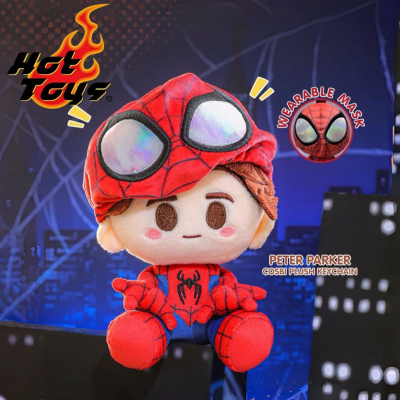 2026 正規品 ホットトイズ コスビ マーベル ボブルヘッ - Model Kit Brand のレビューと価格