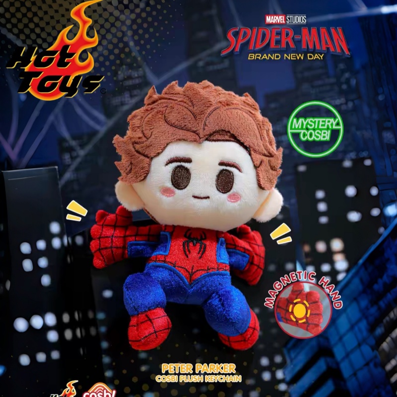 2026 正規品 ホットトイズ コスビ マーベル ボブルヘッ - Model Kit Brand のレビューと価格