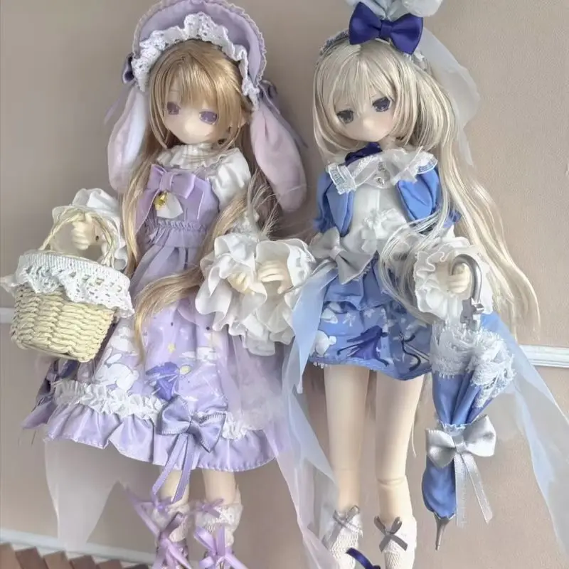 限定版ハングカード 1/6 BJD ブラインドボックス ボー - Model Kit Joints のレビューと価格