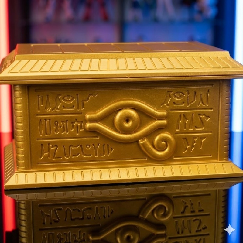 100%純正バンダイ製遊戯王モデルキット、本物のアルティメギ - Model Kit Yugioh Bandai のレビューと価格