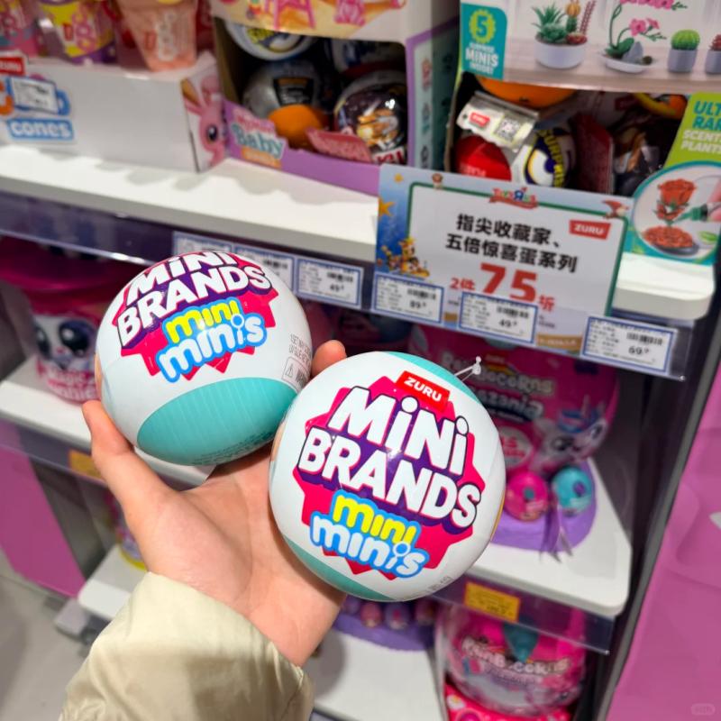 本物のズール ミニブランド マジッククックキッチンセット サ - Model Kitchen Set Pvc のレビューと価格