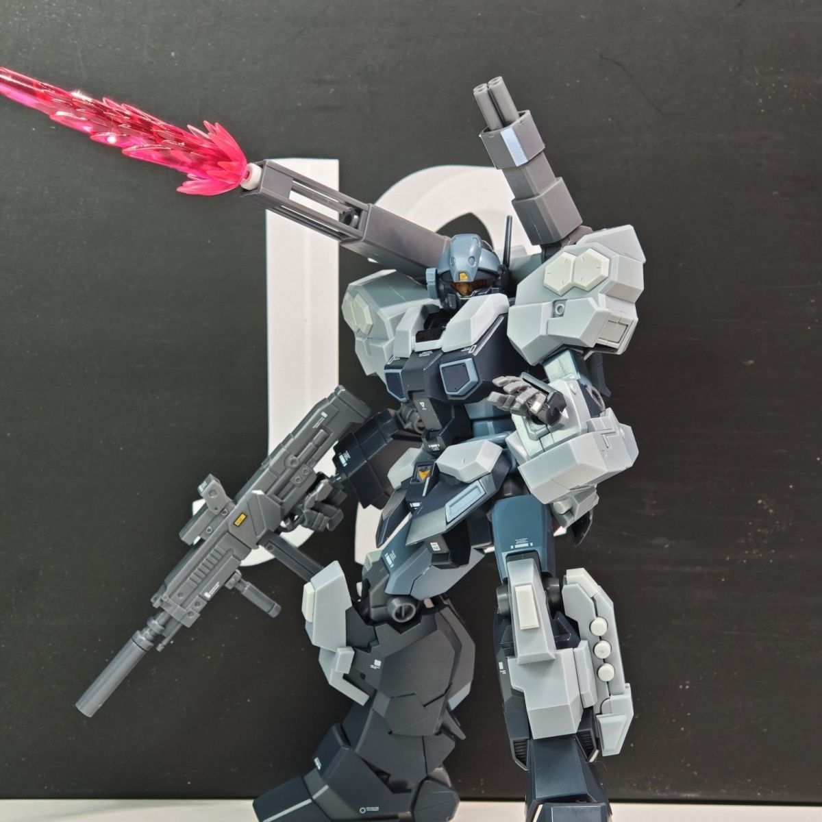 BAOBAO モデル HG 1/144 組立モデルキット R - Model Kit Action Figure のレビューと価格