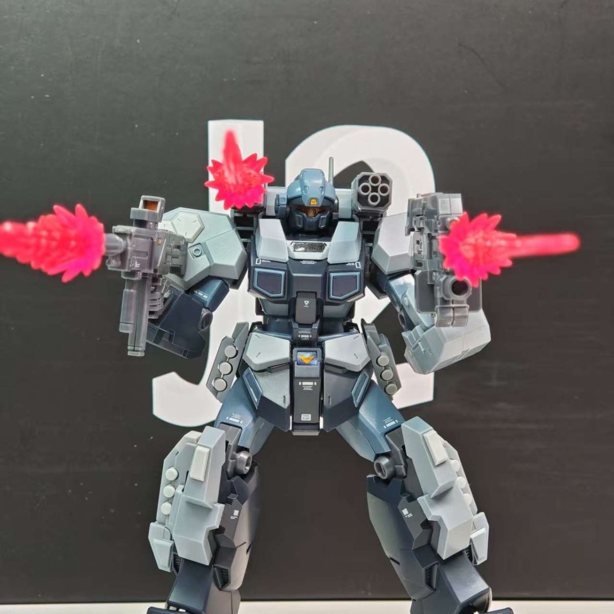 BAOBAO モデル HG 1/144 組立モデルキット R - Model Kit Action Figure のレビューと価格